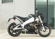 Buell CityX XB9SX